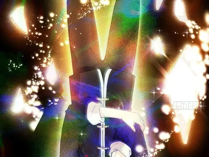 Ta Sẽ Trở Thành Thần Minh! [Chap 18-20]