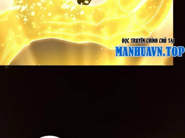 Ta Sẽ Trở Thành Thần Minh! [Chap 18-20]