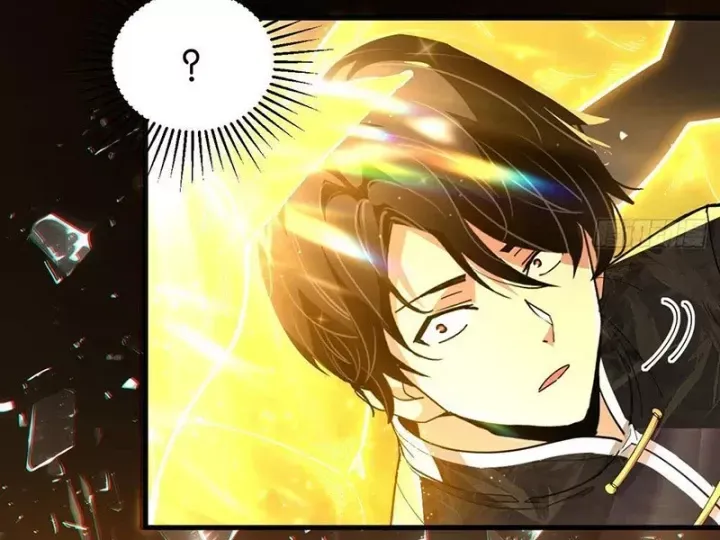 Ta Sẽ Trở Thành Thần Minh! [Chap 18-20]