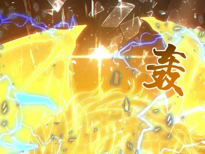 Ta Sẽ Trở Thành Thần Minh! [Chap 18-20]