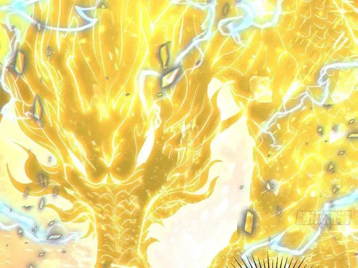 Ta Sẽ Trở Thành Thần Minh! [Chap 18-20]