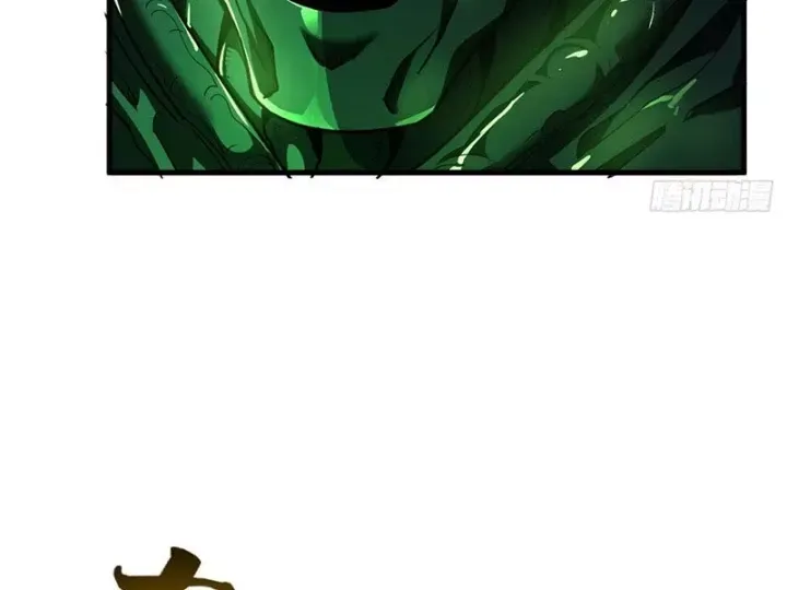 Ta Sẽ Trở Thành Thần Minh! [Chap 18-20]