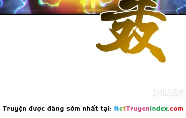 Ta Sẽ Trở Thành Thần Minh! [Chap 18-20]