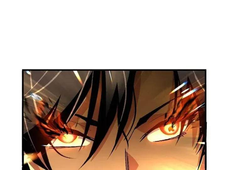 Ta Sẽ Trở Thành Thần Minh! [Chap 18-20]