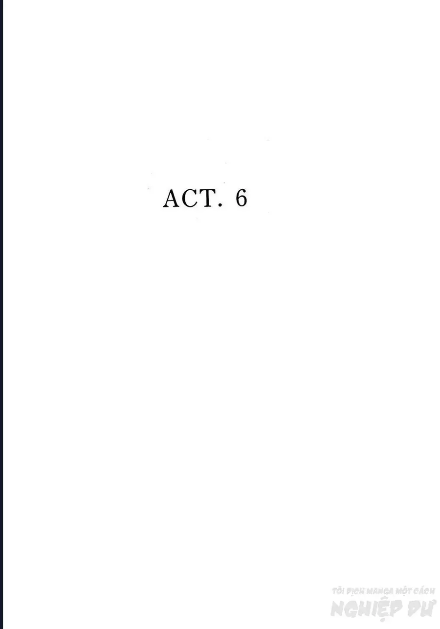 Black Jack Gaiden: Midnight Chap 31 - Next Chap 30