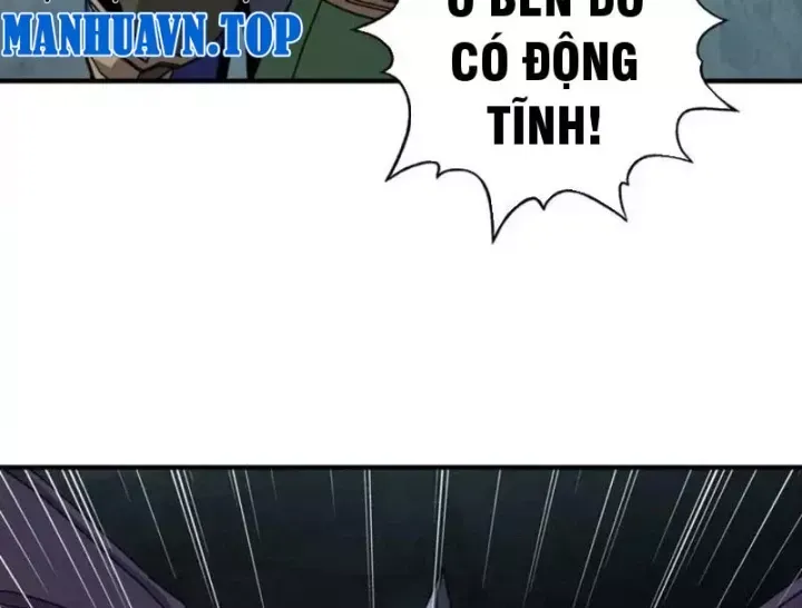 Bắt Đầu Chuyển Chức Tài Thần, Ta Chuyển Hóa Triệu Vạn Thần Sủng Chap 65 - Next Chap 64