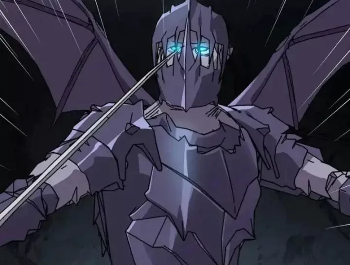 Bắt Đầu Chuyển Chức Tài Thần, Ta Chuyển Hóa Triệu Vạn Thần Sủng Chap 65 - Next Chap 64