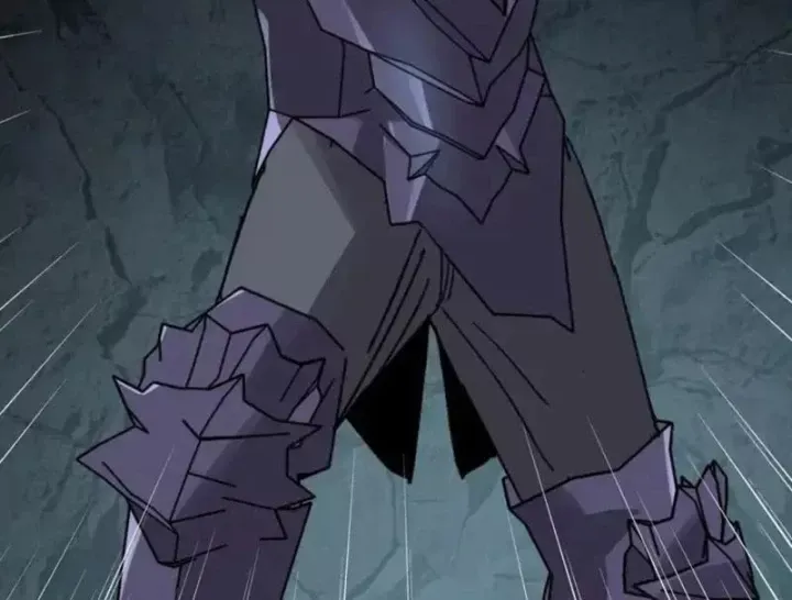 Bắt Đầu Chuyển Chức Tài Thần, Ta Chuyển Hóa Triệu Vạn Thần Sủng Chap 65 - Next Chap 64