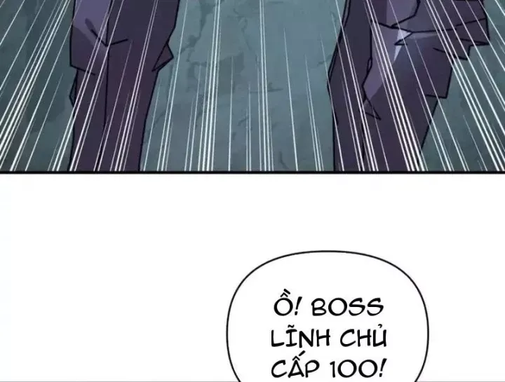 Bắt Đầu Chuyển Chức Tài Thần, Ta Chuyển Hóa Triệu Vạn Thần Sủng Chap 65 - Next Chap 64