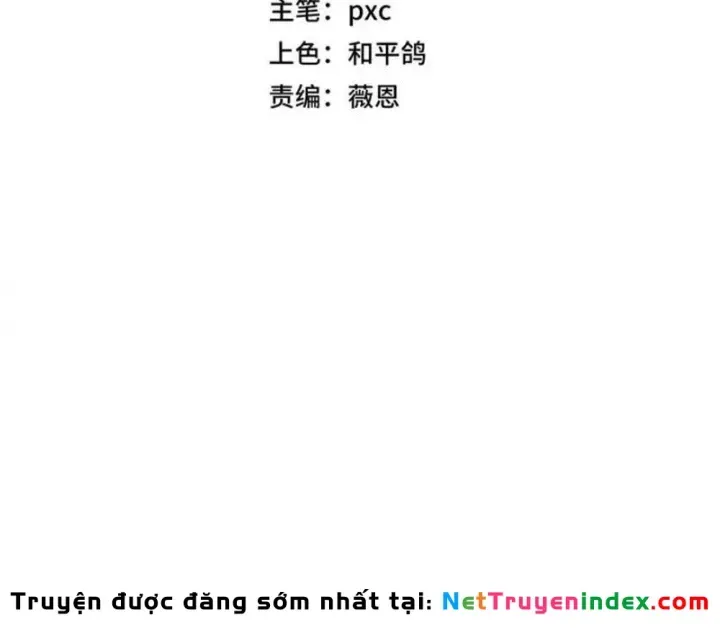 Bắt Đầu Chuyển Chức Tài Thần, Ta Chuyển Hóa Triệu Vạn Thần Sủng Chap 65 - Next Chap 64