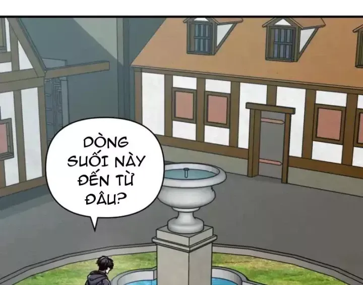 Bắt Đầu Chuyển Chức Tài Thần, Ta Chuyển Hóa Triệu Vạn Thần Sủng Chap 65 - Next Chap 64