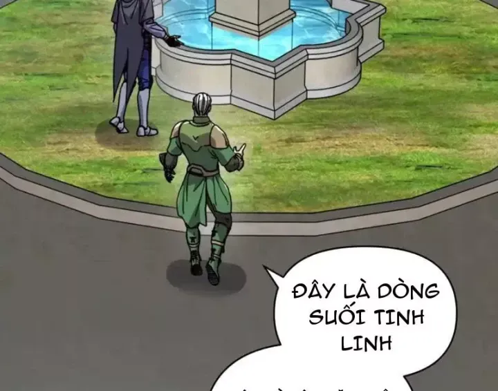 Bắt Đầu Chuyển Chức Tài Thần, Ta Chuyển Hóa Triệu Vạn Thần Sủng Chap 65 - Next Chap 64