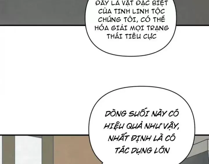 Bắt Đầu Chuyển Chức Tài Thần, Ta Chuyển Hóa Triệu Vạn Thần Sủng Chap 65 - Next Chap 64