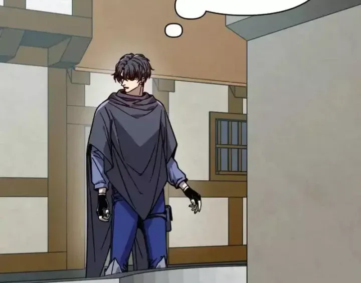 Bắt Đầu Chuyển Chức Tài Thần, Ta Chuyển Hóa Triệu Vạn Thần Sủng Chap 65 - Next Chap 64