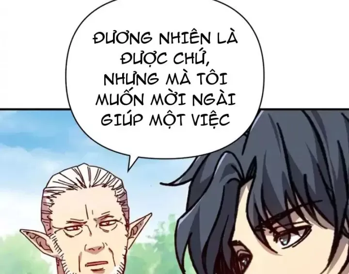 Bắt Đầu Chuyển Chức Tài Thần, Ta Chuyển Hóa Triệu Vạn Thần Sủng Chap 65 - Next Chap 64