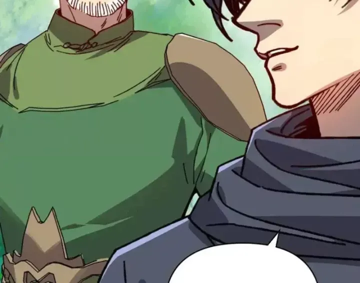 Bắt Đầu Chuyển Chức Tài Thần, Ta Chuyển Hóa Triệu Vạn Thần Sủng Chap 65 - Next Chap 64