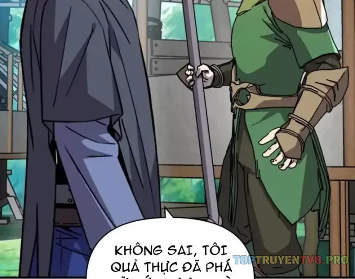 Bắt Đầu Chuyển Chức Tài Thần, Ta Chuyển Hóa Triệu Vạn Thần Sủng Chap 65 - Next Chap 64