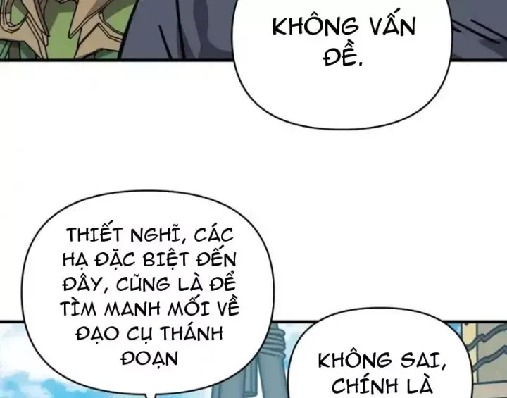 Bắt Đầu Chuyển Chức Tài Thần, Ta Chuyển Hóa Triệu Vạn Thần Sủng Chap 65 - Next Chap 64
