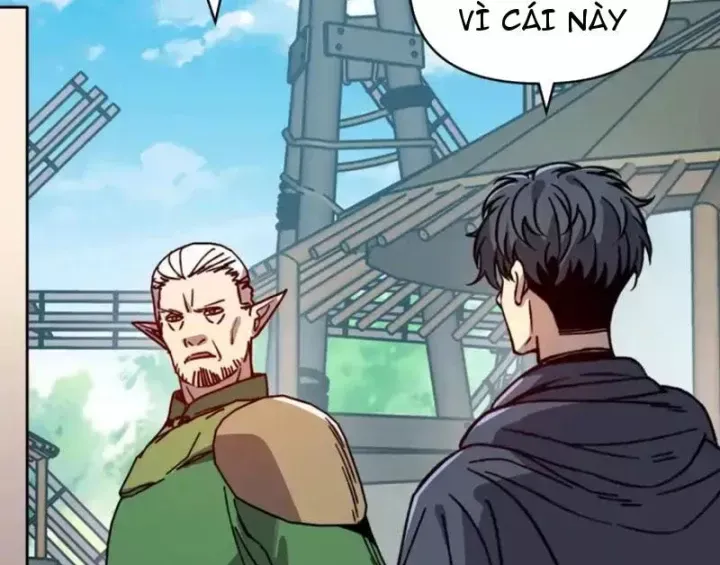 Bắt Đầu Chuyển Chức Tài Thần, Ta Chuyển Hóa Triệu Vạn Thần Sủng Chap 65 - Next Chap 64