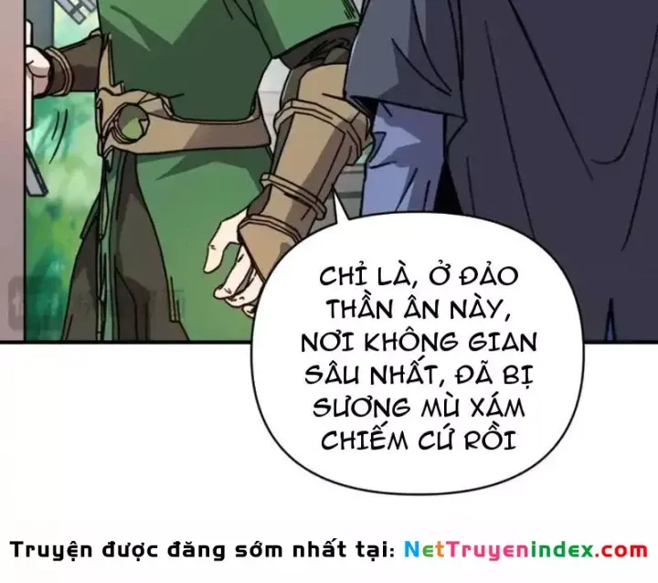 Bắt Đầu Chuyển Chức Tài Thần, Ta Chuyển Hóa Triệu Vạn Thần Sủng Chap 65 - Next Chap 64