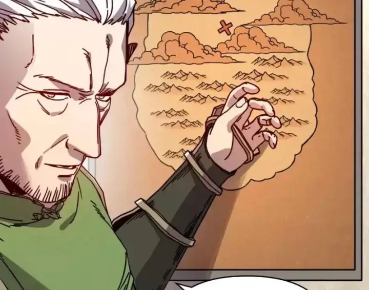 Bắt Đầu Chuyển Chức Tài Thần, Ta Chuyển Hóa Triệu Vạn Thần Sủng Chap 65 - Next Chap 64