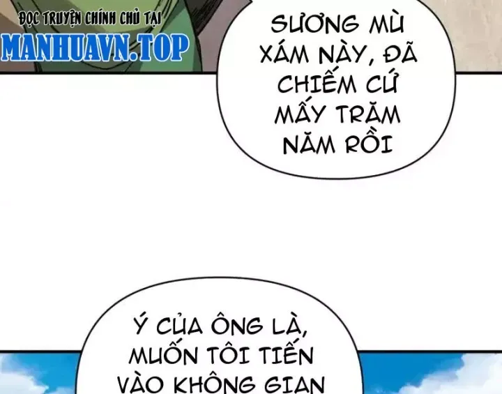 Bắt Đầu Chuyển Chức Tài Thần, Ta Chuyển Hóa Triệu Vạn Thần Sủng Chap 65 - Next Chap 64