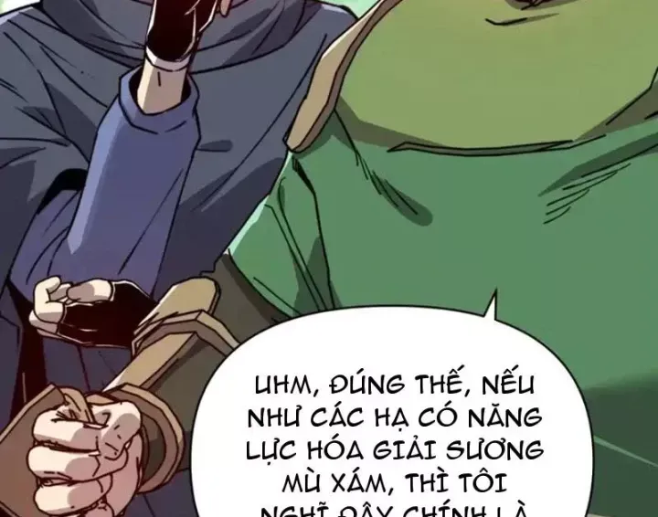 Bắt Đầu Chuyển Chức Tài Thần, Ta Chuyển Hóa Triệu Vạn Thần Sủng Chap 65 - Next Chap 64