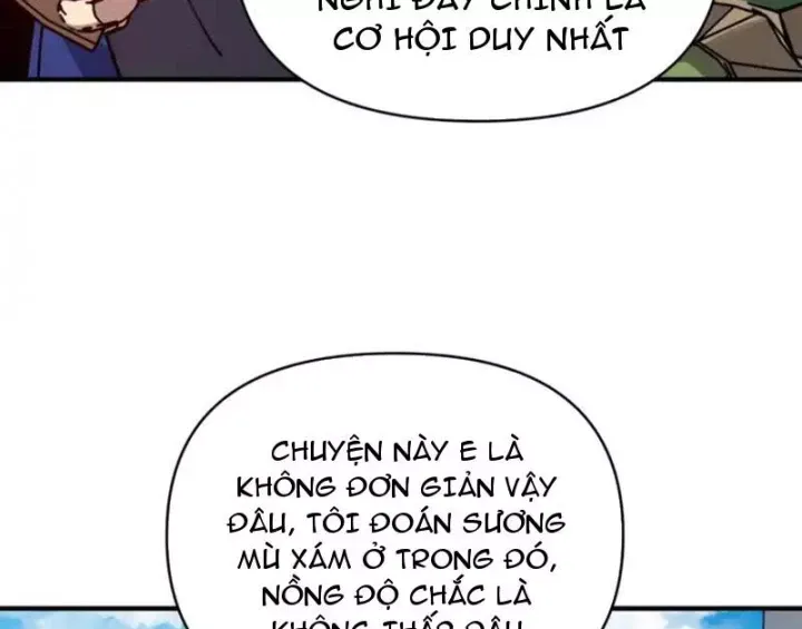 Bắt Đầu Chuyển Chức Tài Thần, Ta Chuyển Hóa Triệu Vạn Thần Sủng Chap 65 - Next Chap 64