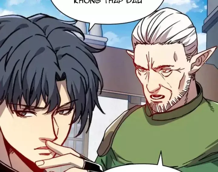 Bắt Đầu Chuyển Chức Tài Thần, Ta Chuyển Hóa Triệu Vạn Thần Sủng Chap 65 - Next Chap 64