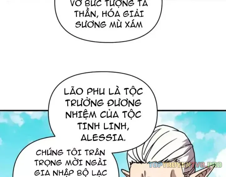 Bắt Đầu Chuyển Chức Tài Thần, Ta Chuyển Hóa Triệu Vạn Thần Sủng Chap 65 - Next Chap 64