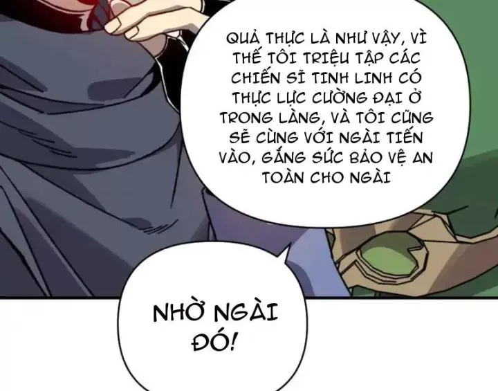 Bắt Đầu Chuyển Chức Tài Thần, Ta Chuyển Hóa Triệu Vạn Thần Sủng Chap 65 - Next Chap 64