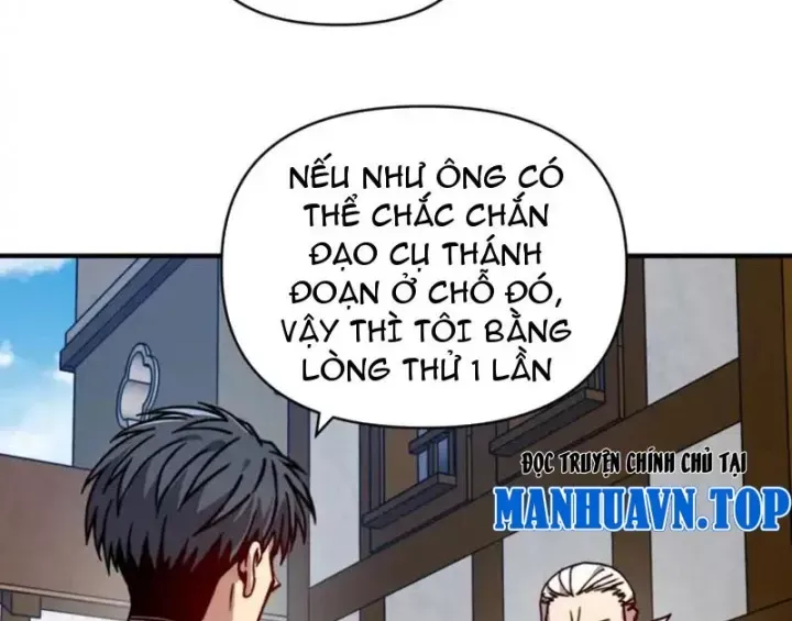 Bắt Đầu Chuyển Chức Tài Thần, Ta Chuyển Hóa Triệu Vạn Thần Sủng Chap 65 - Next Chap 64