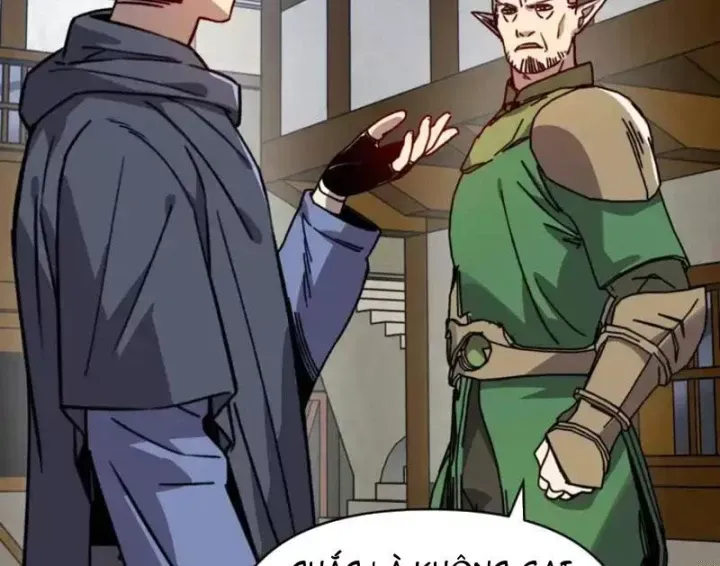 Bắt Đầu Chuyển Chức Tài Thần, Ta Chuyển Hóa Triệu Vạn Thần Sủng Chap 65 - Next Chap 64