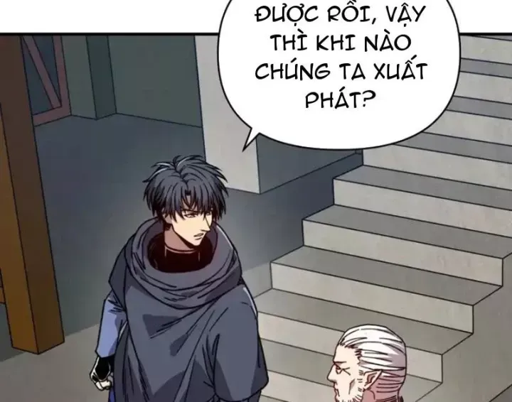 Bắt Đầu Chuyển Chức Tài Thần, Ta Chuyển Hóa Triệu Vạn Thần Sủng Chap 65 - Next Chap 64