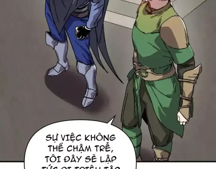 Bắt Đầu Chuyển Chức Tài Thần, Ta Chuyển Hóa Triệu Vạn Thần Sủng Chap 65 - Next Chap 64