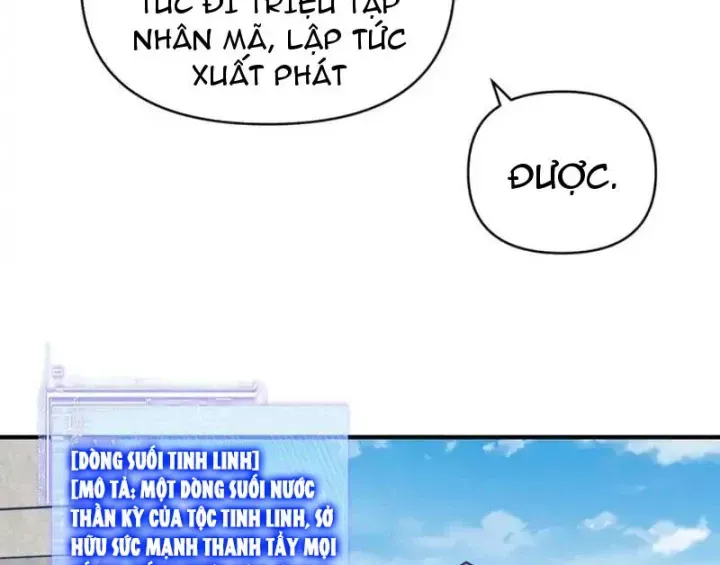 Bắt Đầu Chuyển Chức Tài Thần, Ta Chuyển Hóa Triệu Vạn Thần Sủng Chap 65 - Next Chap 64