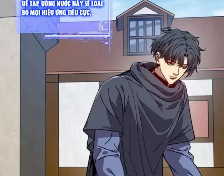 Bắt Đầu Chuyển Chức Tài Thần, Ta Chuyển Hóa Triệu Vạn Thần Sủng Chap 65 - Next Chap 64