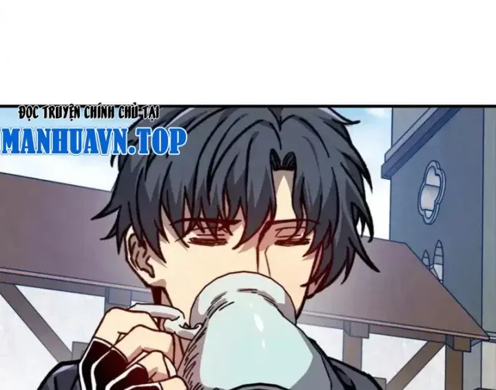 Bắt Đầu Chuyển Chức Tài Thần, Ta Chuyển Hóa Triệu Vạn Thần Sủng Chap 65 - Next Chap 64