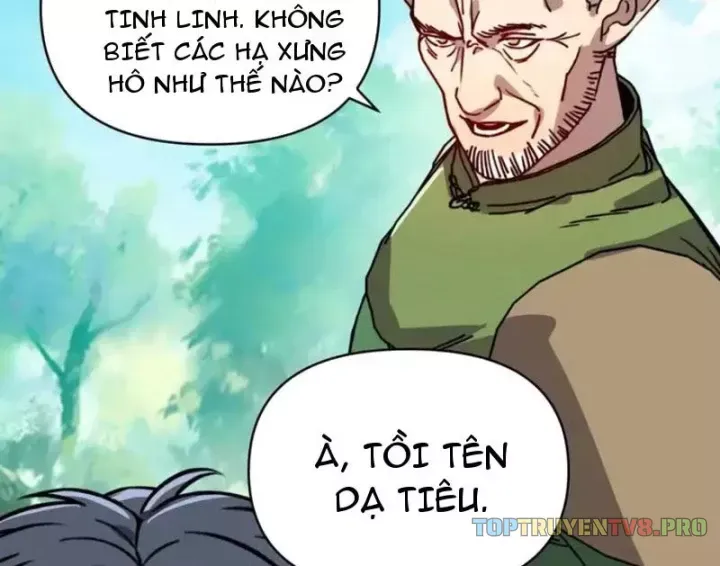 Bắt Đầu Chuyển Chức Tài Thần, Ta Chuyển Hóa Triệu Vạn Thần Sủng Chap 65 - Next Chap 64