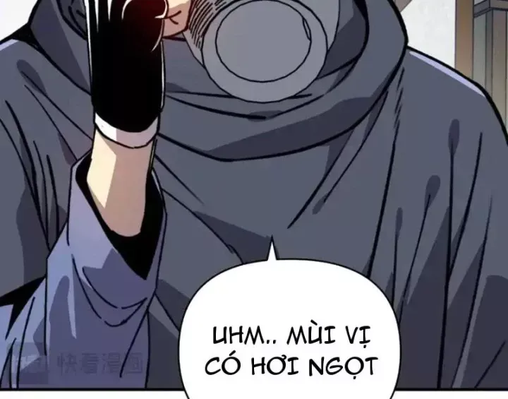 Bắt Đầu Chuyển Chức Tài Thần, Ta Chuyển Hóa Triệu Vạn Thần Sủng Chap 65 - Next Chap 64