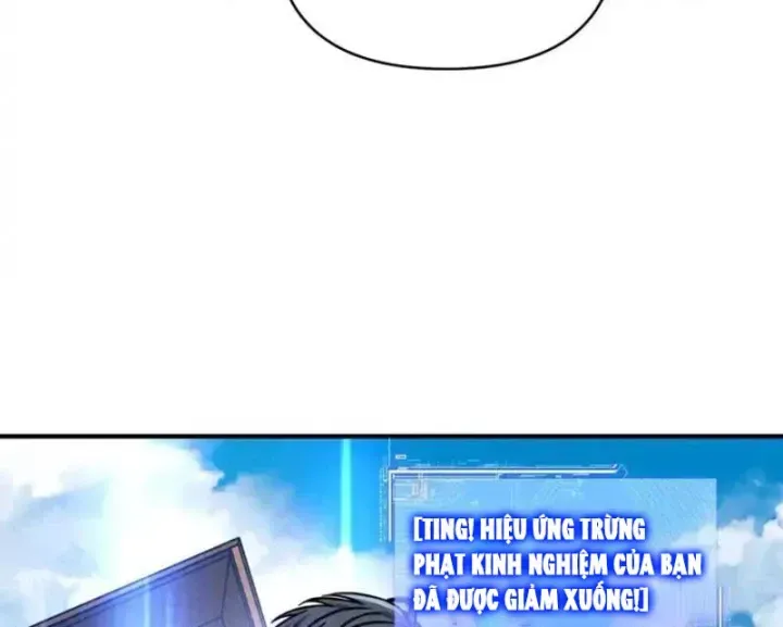 Bắt Đầu Chuyển Chức Tài Thần, Ta Chuyển Hóa Triệu Vạn Thần Sủng Chap 65 - Next Chap 64