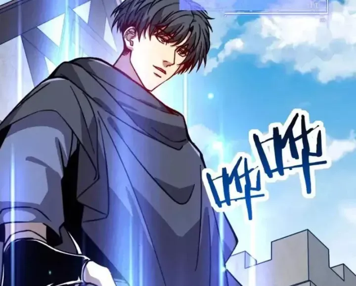 Bắt Đầu Chuyển Chức Tài Thần, Ta Chuyển Hóa Triệu Vạn Thần Sủng Chap 65 - Next Chap 64