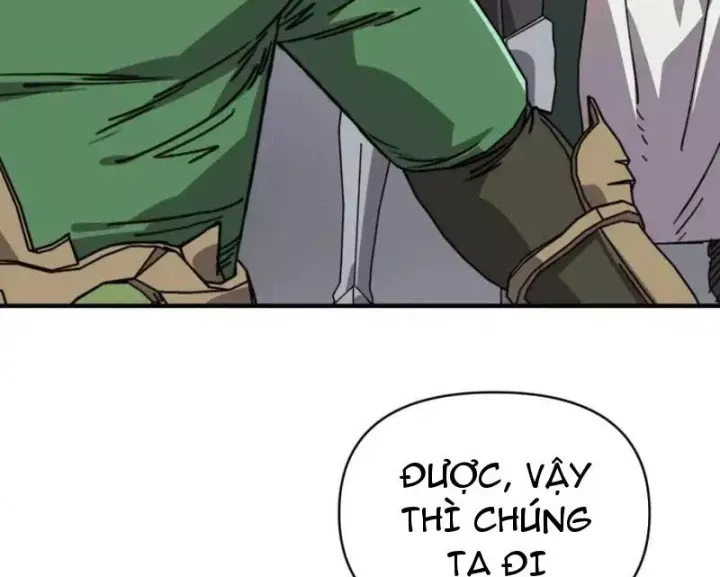 Bắt Đầu Chuyển Chức Tài Thần, Ta Chuyển Hóa Triệu Vạn Thần Sủng Chap 65 - Next Chap 64