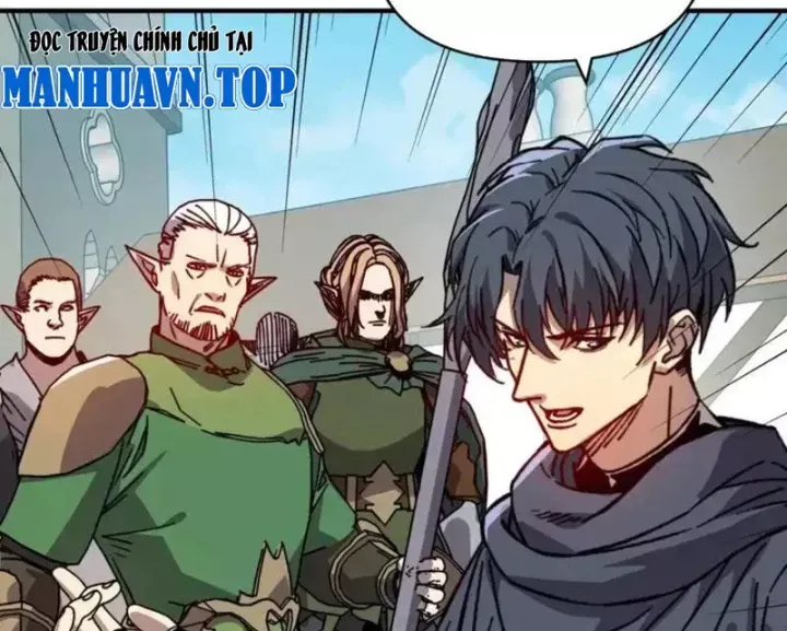 Bắt Đầu Chuyển Chức Tài Thần, Ta Chuyển Hóa Triệu Vạn Thần Sủng Chap 65 - Next Chap 64