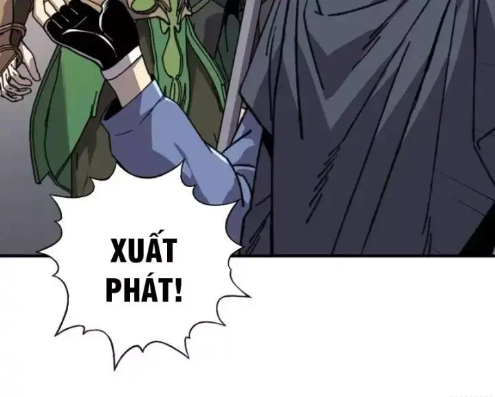 Bắt Đầu Chuyển Chức Tài Thần, Ta Chuyển Hóa Triệu Vạn Thần Sủng Chap 65 - Next Chap 64