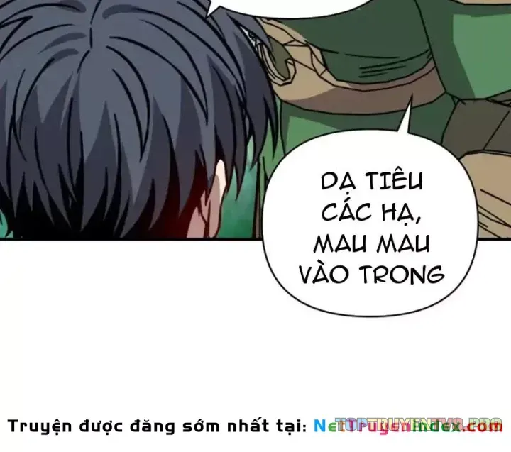 Bắt Đầu Chuyển Chức Tài Thần, Ta Chuyển Hóa Triệu Vạn Thần Sủng Chap 65 - Next Chap 64