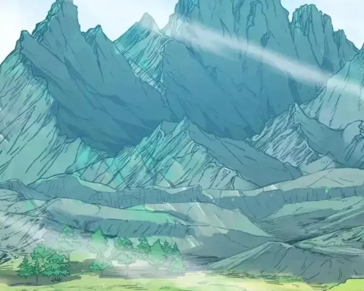 Bắt Đầu Chuyển Chức Tài Thần, Ta Chuyển Hóa Triệu Vạn Thần Sủng Chap 65 - Next Chap 64