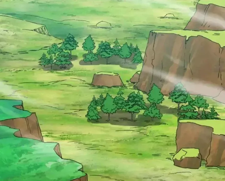 Bắt Đầu Chuyển Chức Tài Thần, Ta Chuyển Hóa Triệu Vạn Thần Sủng Chap 65 - Next Chap 64