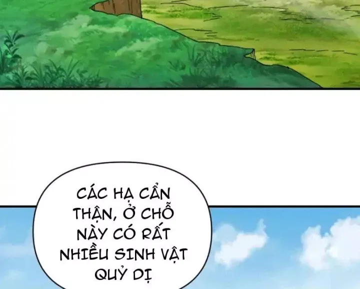 Bắt Đầu Chuyển Chức Tài Thần, Ta Chuyển Hóa Triệu Vạn Thần Sủng Chap 65 - Next Chap 64