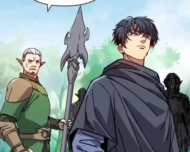 Bắt Đầu Chuyển Chức Tài Thần, Ta Chuyển Hóa Triệu Vạn Thần Sủng Chap 65 - Next Chap 64